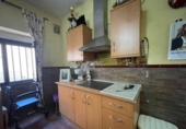 Casa de pueblo en venta en Valdepeñas ref: TR413003 foto