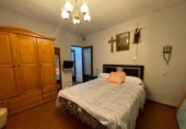 Casa de pueblo en venta en Valdepeñas ref: TR413003 foto