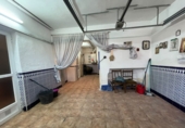 Casa de pueblo en venta en Valdepeñas ref: TR413003 foto
