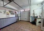Casa de pueblo en venta en Valdepeñas ref: TR413003 foto