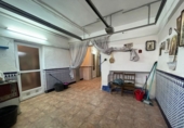 Casa de pueblo en venta en Valdepeñas ref: TR413003 foto