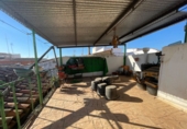 Casa de pueblo en venta en Valdepeñas ref: TR413003 foto