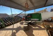 Casa de pueblo en venta en Valdepeñas ref: TR413003 foto