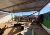 Casa de pueblo en venta en Valdepeñas ref: TR413003 foto