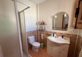 Villa with land for sale on España, Arboleas, ref: TR413006 photo