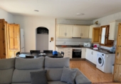 Villa with land for sale on España, Arboleas, ref: TR413006 photo