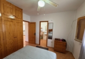 Villa with land for sale on España, Arboleas, ref: TR413006 photo