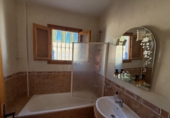 Villa with land for sale on España, Arboleas, ref: TR413006 photo