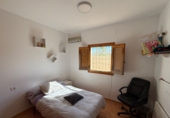 Villa with land for sale on España, Arboleas, ref: TR413006 photo