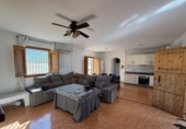 Villa with land for sale on España, Arboleas, ref: TR413006 photo
