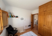 Villa with land for sale on España, Arboleas, ref: TR413006 photo