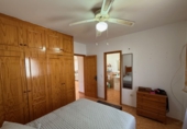 Villa with land for sale on España, Arboleas, ref: TR413006 photo