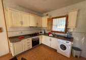 Villa with land for sale on España, Arboleas, ref: TR413006 photo