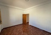 Villa with land for sale on España, Arboleas, ref: TR413006 photo