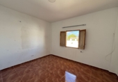 Villa with land for sale on España, Arboleas, ref: TR413006 photo