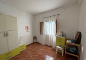 Villa with land for sale on España, Arboleas, ref: TR413006 photo