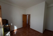 Villa with land for sale on España, Arboleas, ref: TR413006 photo