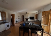 Villa with land for sale on España, Arboleas, ref: TR413006 photo