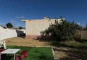 Villa with land for sale on España, Arboleas, ref: TR413006 photo