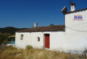 Jerez de los Caballeros 16100&nbsp;m²