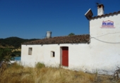 Finca rústica en venta en Jerez de los Caballeros ref: TR413008 foto