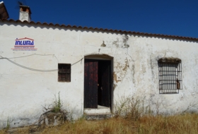 Jerez de los Caballeros 16100&nbsp;m²