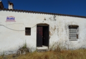 Finca rústica en venta en Jerez de los Caballeros ref: TR413008 foto