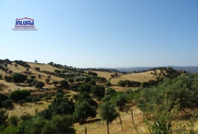 Jerez de los Caballeros 16100&nbsp;m²
