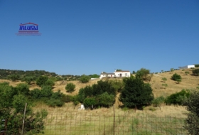 Jerez de los Caballeros 16100&nbsp;m²