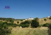 Finca rústica en venta en Jerez de los Caballeros ref: TR413008 foto