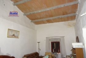 Jerez de los Caballeros 16100&nbsp;m²