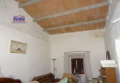 Finca rústica en venta en Jerez de los Caballeros ref: TR413008 foto