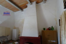 Jerez de los Caballeros 16100&nbsp;m²
