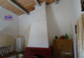 Finca rústica en venta en Jerez de los Caballeros ref: TR413008 foto