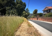 Sòl urbà en venda a Santiago de Compostel·la ref.: TR413007 foto