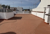 Casa de poble en venda a la España, Lora del Río, ref.: TR413009 foto