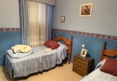 Casa de poble en venda a la España, Lora del Río, ref.: TR413009 foto