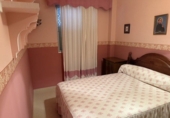 Casa de poble en venda a la España, Lora del Río, ref.: TR413009 foto