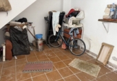 Casa de poble en venda a la España, Lora del Río, ref.: TR413009 foto