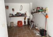 Casa de poble en venda a la España, Lora del Río, ref.: TR413009 foto