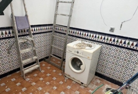 Foto 11