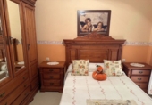 Casa de poble en venda a la España, Lora del Río, ref.: TR413009 foto