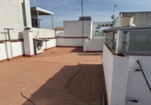 Casa de poble en venda a la España, Lora del Río, ref.: TR413009 foto