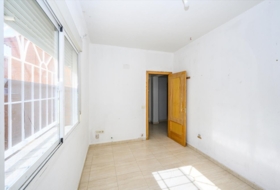 Chozas de Canales 190&nbsp;m²