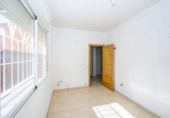 Chalet independiente con terreno en venta en Chozas de Canales ref: TR413010 foto