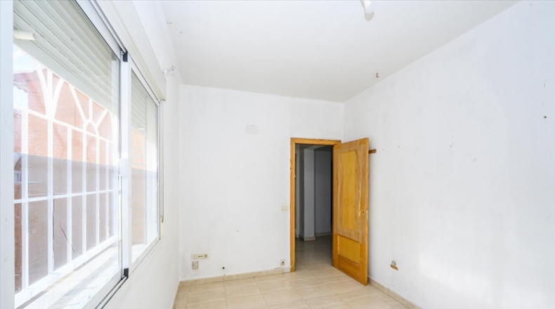 Toledo - Chozas de Canales - 190m2
