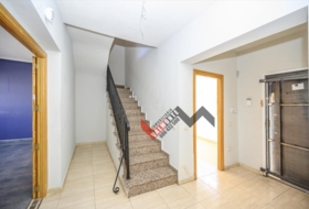 Chozas de Canales 190&nbsp;m²