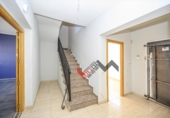 Chalet independiente con terreno en venta en Chozas de Canales ref: TR413010 foto