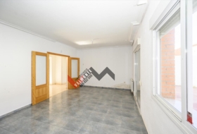 Chozas de Canales 190&nbsp;m²