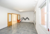 Chalet independiente con terreno en venta en Chozas de Canales ref: TR413010 foto